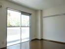 103号室です ピュアシティ若里通り