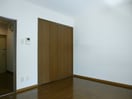 103号室です ピュアシティ若里通り