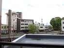 写真は203号室です。（参考） グランディオーゼナガノ