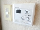  グランディオーゼナガノ