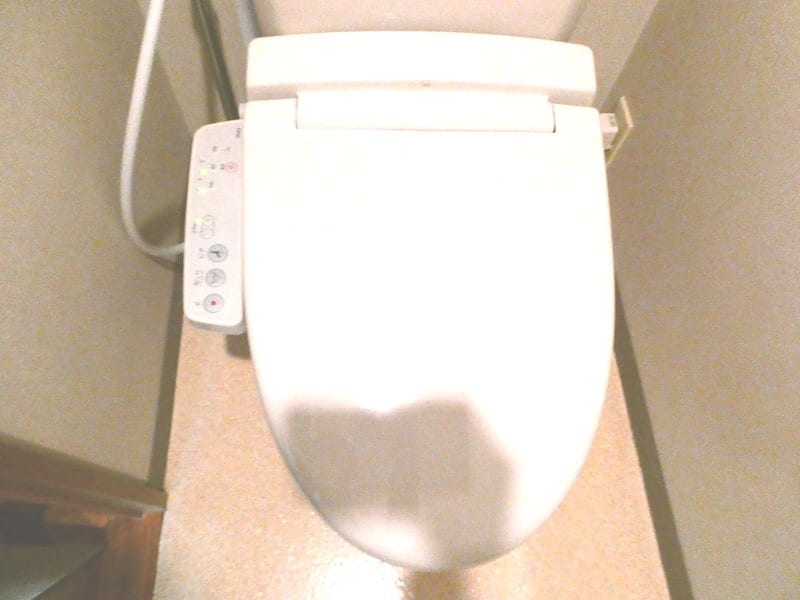  グランディオーゼナガノ