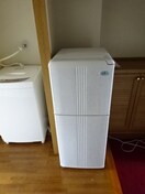 写真は203号室です。（参考） グランディオーゼナガノ
