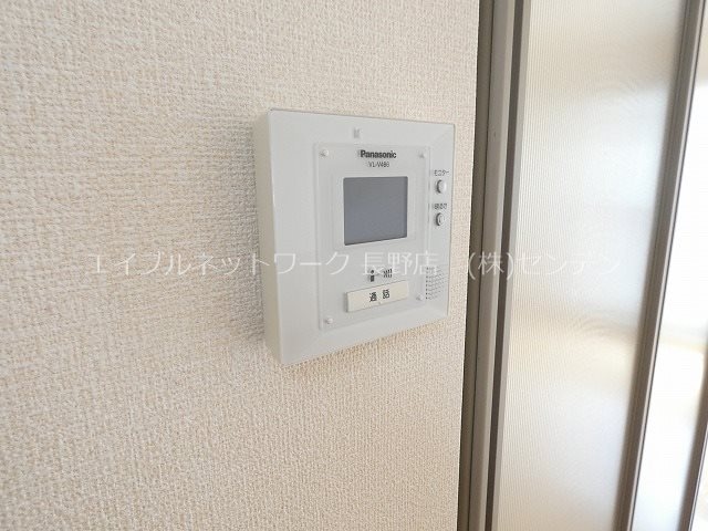 写真は101号室です（参考） エトワール