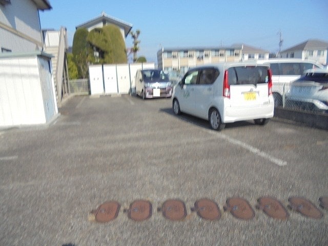  信越本線/長野駅 徒歩27分 1階 築32年