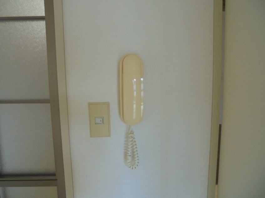  信越本線/長野駅 徒歩27分 1階 築32年