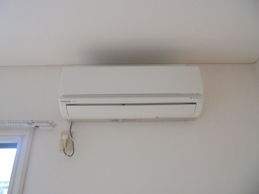  信越本線/長野駅 徒歩27分 1階 築32年