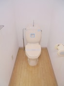  信越本線/長野駅 徒歩27分 1階 築32年