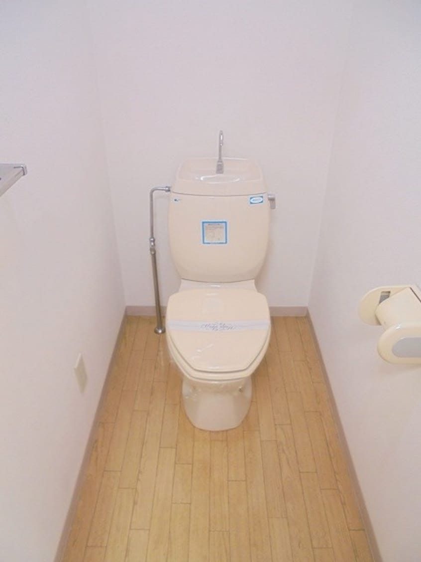  信越本線/長野駅 徒歩27分 1階 築32年