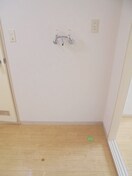  信越本線/長野駅 徒歩27分 1階 築32年