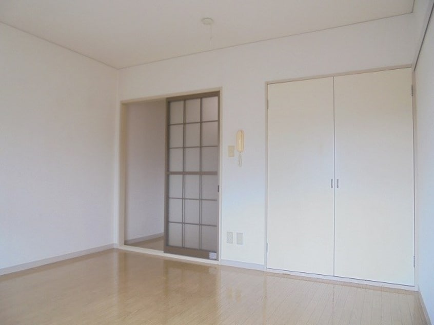  信越本線/長野駅 徒歩27分 1階 築32年