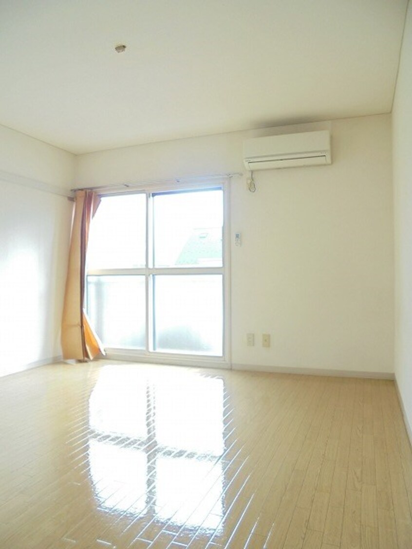  信越本線/長野駅 徒歩27分 1階 築32年