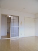  信越本線/長野駅 徒歩27分 1階 築32年