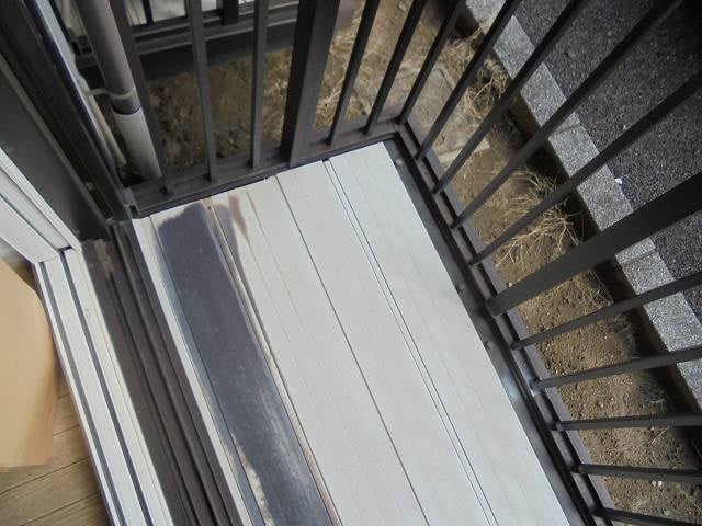  信越本線/長野駅 徒歩27分 1階 築32年