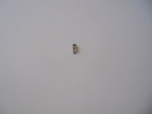  信越本線/長野駅 徒歩27分 1階 築32年