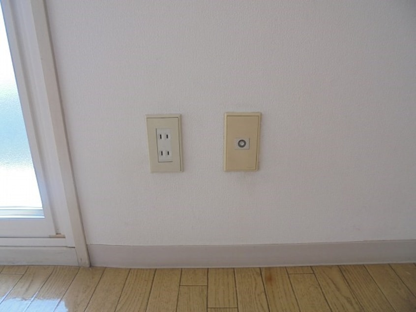  信越本線/長野駅 徒歩27分 1階 築32年