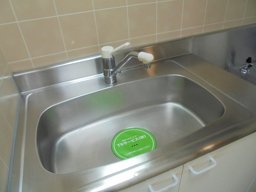  信越本線/長野駅 徒歩27分 1階 築32年