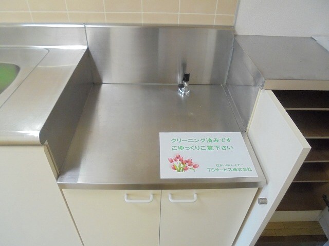  信越本線/長野駅 徒歩27分 1階 築32年