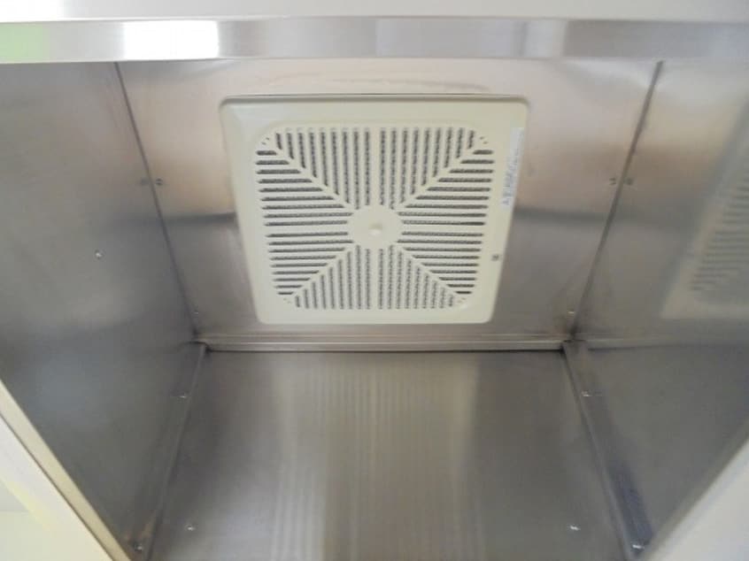  信越本線/長野駅 徒歩27分 1階 築32年