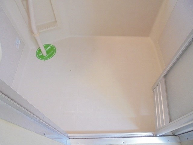  信越本線/長野駅 徒歩27分 1階 築32年