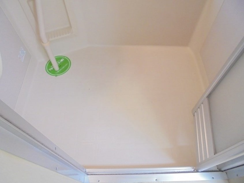  信越本線/長野駅 徒歩27分 1階 築32年