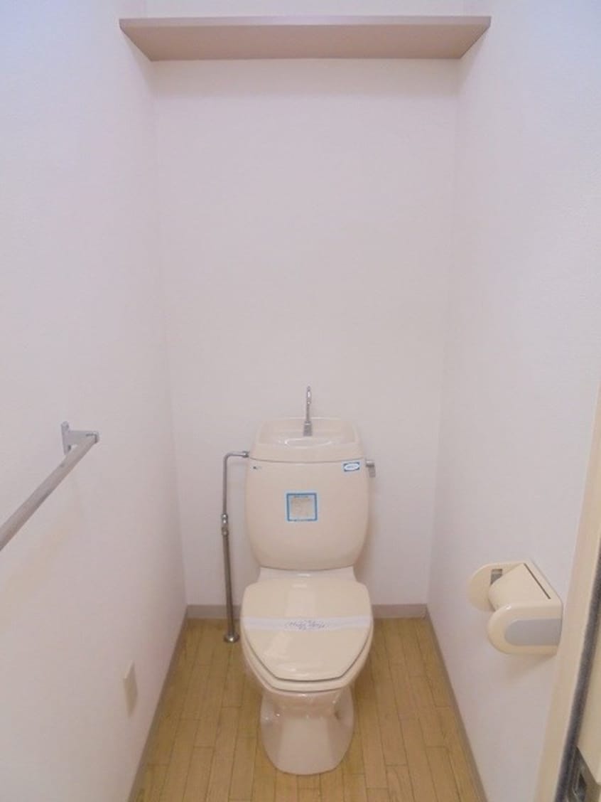  信越本線/長野駅 徒歩27分 1階 築32年