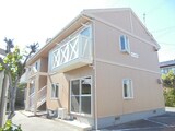 フレグランスくらいし