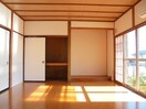  藤澤戸建2号棟
