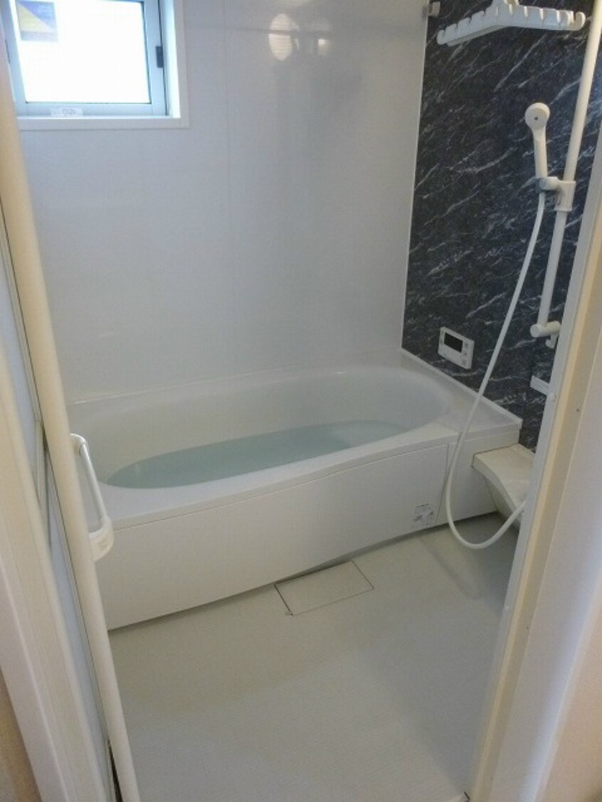 画像は302号室です（参考） 信越本線/長野駅 徒歩9分 3階 築13年