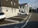  信越本線/長野駅 徒歩9分 1階 築13年