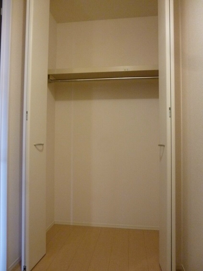 画像は302号室です（参考） 信越本線/長野駅 徒歩9分 3階 築13年