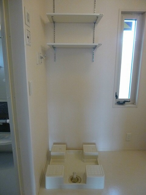 画像は302号室です（参考） 信越本線/長野駅 徒歩9分 3階 築13年