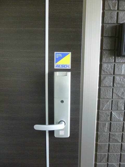 画像は302号室です（参考） 信越本線/長野駅 徒歩9分 3階 築13年