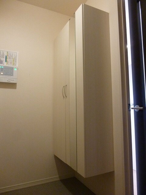 画像は302号室です（参考） 信越本線/長野駅 徒歩9分 3階 築13年