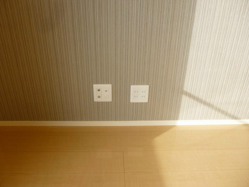 画像は302号室です（参考） 信越本線/長野駅 徒歩9分 3階 築13年