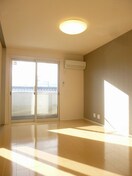 画像は302号室です（参考） 信越本線/長野駅 徒歩9分 3階 築13年