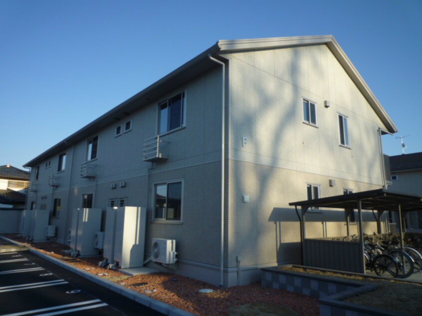  プライマリーコートＦ