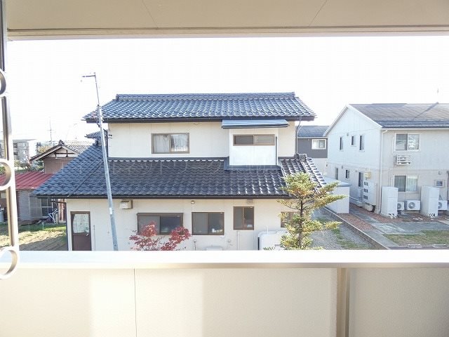  プライマリーコートＦ