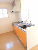  プライマリーコートＦ