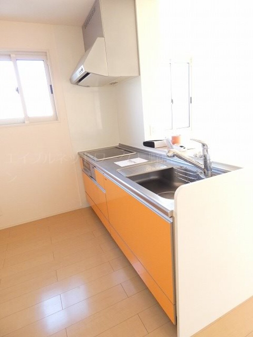  プライマリーコートＦ