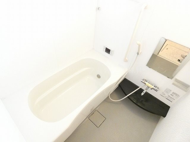  プライマリーコートＦ