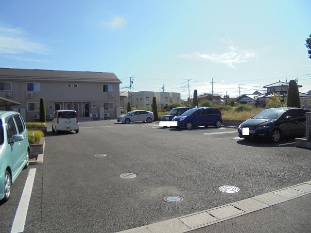  プライマリーコートＦ