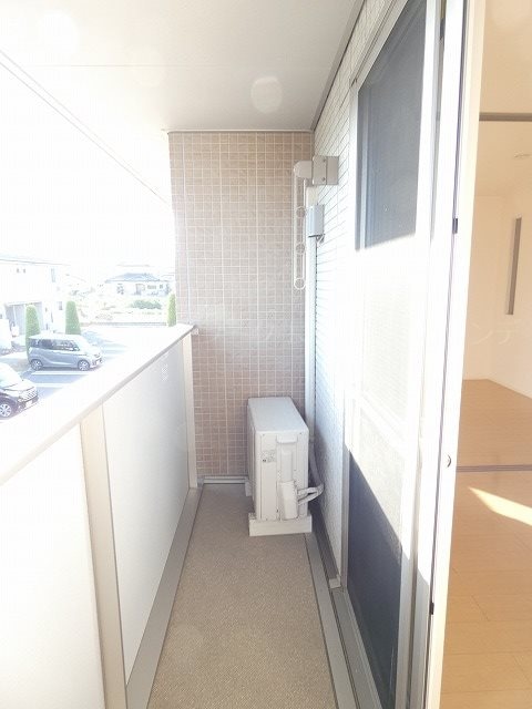  プライマリーコートＦ