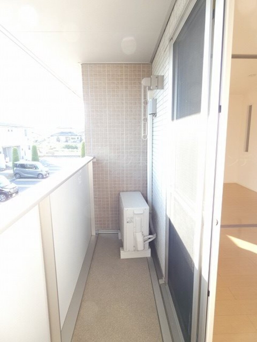  プライマリーコートＦ