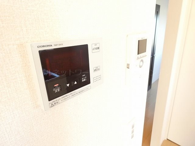  プライマリーコートＦ