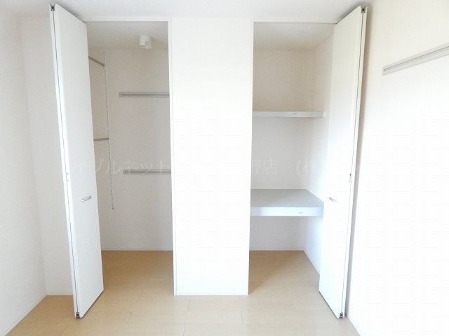  プライマリーコートＦ