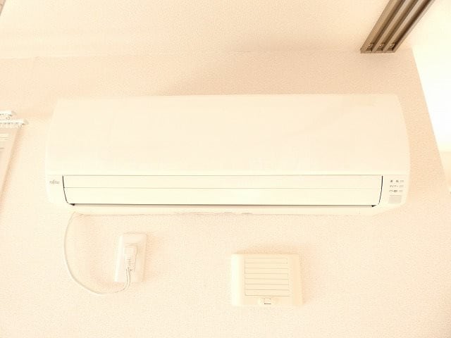  プライマリーコートＦ