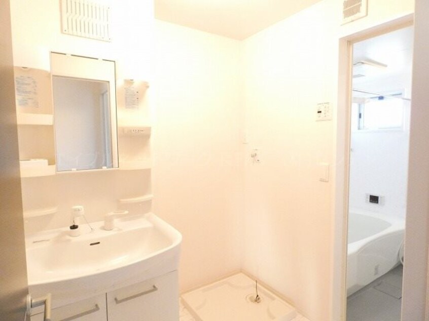  プライマリーコートＦ