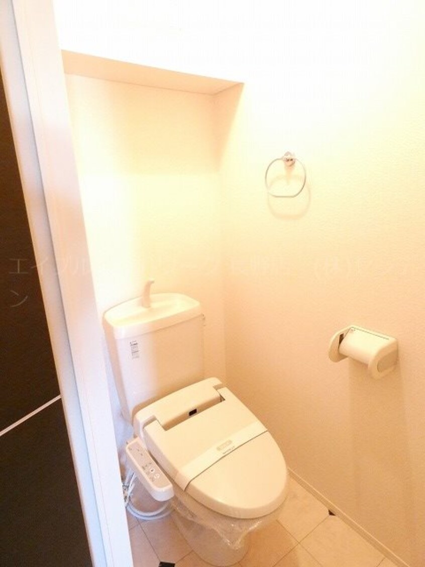  プライマリーコートＦ