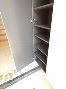  プライマリーコートＦ