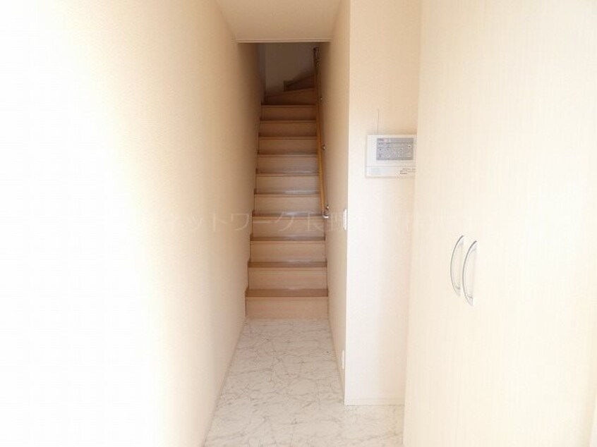  プライマリーコートＦ